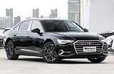 租車車型:新款奧迪A6L