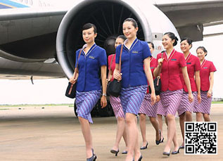 長沙黃花機(jī)場(chǎng)接送-長沙武廣高鐵接送